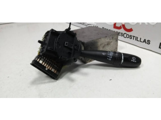 Комплект зажигания 75733A, MANDOLIMPIA   Hyundai Accent 2006