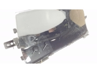 Панель приборов A2219004702, A2219004303   Mercedes-Benz CL C216       