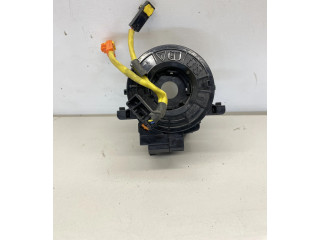 Подрулевой шлейф SRS 8924530080   Lexus GS 300 350 430 450H