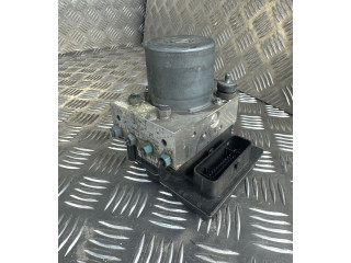 Блок АБС 4F0614517T, 4F0910517AC   Audi  A6 S6 C6 4F  2004 - 2011 года