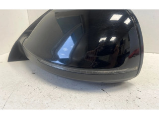 Zpětné zrcátko  Audi Q7 4L 2013  4L2857409CG, 8R0857535D  