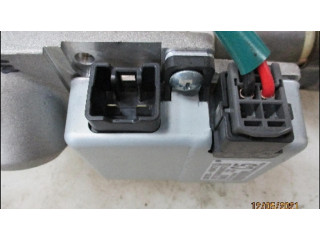    Рулевая рейка 48200M68K81000   Suzuki Alto 