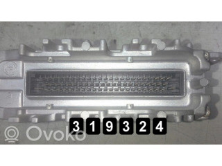 Řídící jednotka P04686660AC   Chrysler Voyager 1997