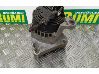 Генератор 63321604   Lancia Y 840      