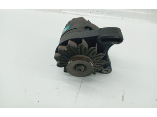 Генератор 63320001   Fiat Uno      
