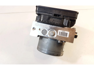 Jednotka ABS 1EA614517AA, 1EA614517   Volkswagen ID.4 2022