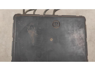 Блок АБС 4451044050, 8954144050   Toyota  Avensis Verso  2001-2009 года