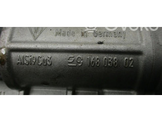 Čerpadlo oleje 9A110705011   Porsche 911 991   