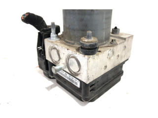 Jednotka ABS 0265230458   Fiat Bravo 2007