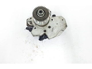 Vstřikovací čerpadlo A6420700201, 0445010095   Mercedes-Benz E W211     