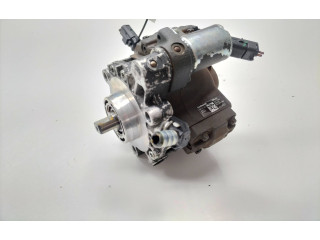 Vstřikovací čerpadlo 9685705080   Volvo S40     