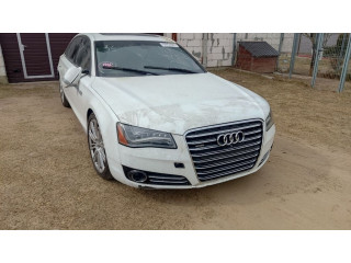Píst 079198401H, 079107066DT   Audi A8 S8 D4 4H  pro benzínový motor 4.0 CEUA TFSI