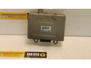 Блок управления двигателя MD3548169, MD3548169   Mitsubishi L400, Space Gear