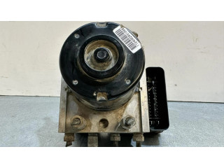 Jednotka ABS 96809543,    Chevrolet Astra 