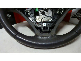 Volant Volvo S60 2001 3409920  