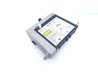 Vstřikovač 9877372, 2856010717FE   BMW 2 F22 F23    B47D20A 