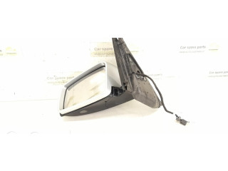 Zpětné zrcátko  levé Mercedes-Benz E W212 2010  A2128100116, 2128100116  