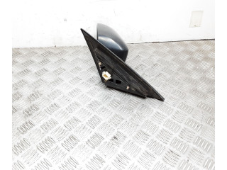 Zpětné zrcátko  levé Honda Civic 2004  E6010061, E6020061  