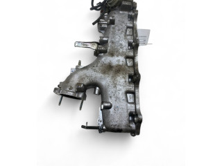 Ручка стеклоочистителей    Toyota Land Cruiser (J150)