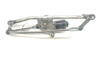 Моторчик дворников 064300334, 064300334    Peugeot Bipper