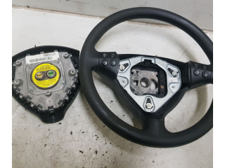 Volant Mercedes-Benz A W169 2006 A1694600103  