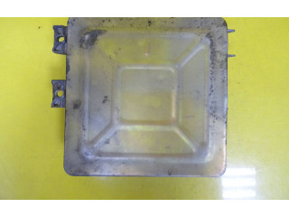 Řídící jednotka 9630278480, 0261204625   Peugeot 106 2000