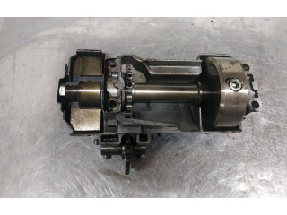 Čerpadlo oleje 059103337B   Audi A4 S4 B6 8E 8H   AKE