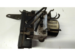 Jednotka ABS 5049210022E, 05085249AB   Chrysler PT Cruiser 2005
