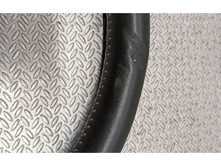 Volant Renault Megane III 2011 609581499, 6109209  