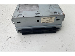 Vstřikovač AF6N18C815CC, 31344873   Volvo V60    D5204T2 