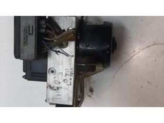Jednotka ABS 34516756286, 10020403594   BMW 3 E46 2000