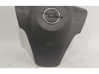 Подушка безопасности двери 964408277   Opel Antara