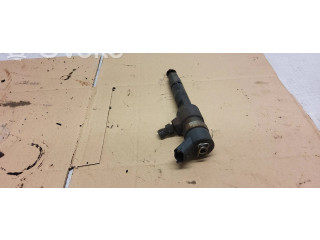 Vstřikovač 0445LL0276   Fiat Bravo  pro naftový motor 1.9  