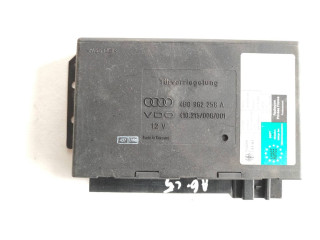 Блок комфорта 4B0962258A, 410215006001   Audi A6 S6 C5 4B   