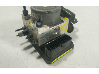 Jednotka ABS 58910G6810, 58900G6810   KIA Picanto 2019