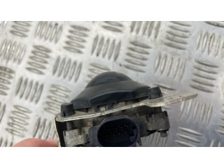 Радар круиз контроля     8W0907561, 80A907561  Audi Q5 SQ5