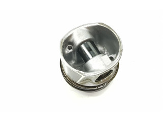 Píst 04L107065AR, 04L107065AR   Volkswagen Polo VI     