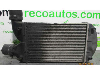 Интеркулер  465533250, 1702703   Fiat Bravo - Brava 1.9