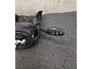 Volant BMW M3 F80 2019 7847607, 6333202  