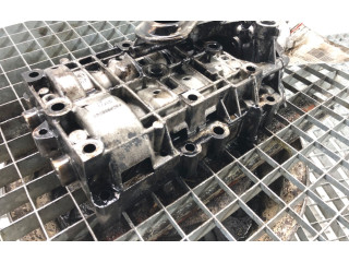 Čerpadlo oleje 9636898380   Land Rover Freelander 2 - LR2   