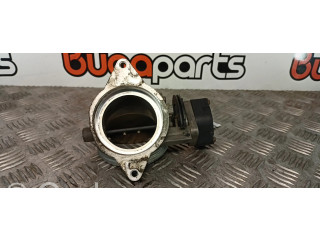 Vstřikovací lišta 1703562   BMW 5 E39  pro benzínový motor 2.0  