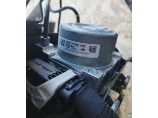 Jednotka ABS 9836177780, 10022020184   Peugeot 208 2021