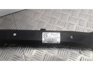 Боковая подушка безопасности 30356061, 30343579A   Ford Focus