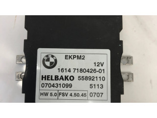 Hřeben řízení  BMW 3 E92 E93 2007 070431099, 55892110  