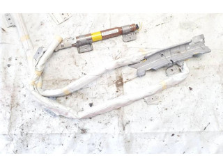 Боковая подушка безопасности bqv67032334   Mitsubishi Lancer X