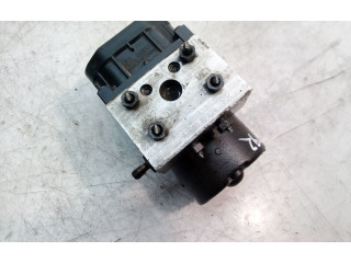 Jednotka ABS 476608F820, 476608F820   Nissan Primera 1996