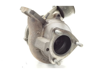 Volant Volvo XC70 2002 8653146  