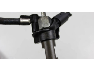 Форсунка 338002F000, 33800-2F000    Hyundai Santa Fe для дизельного двигателя  2.2