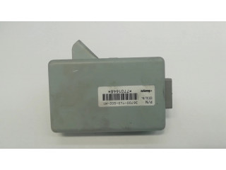 Блок управления 36700TL0G02, 36700TL0G02M1   Honda Accord