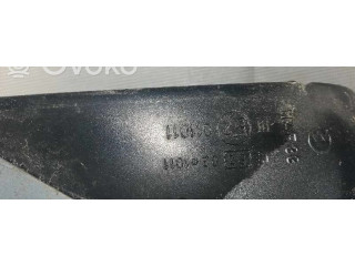 Зеркало электрическое     Сзади   Fiat Ulysse     
